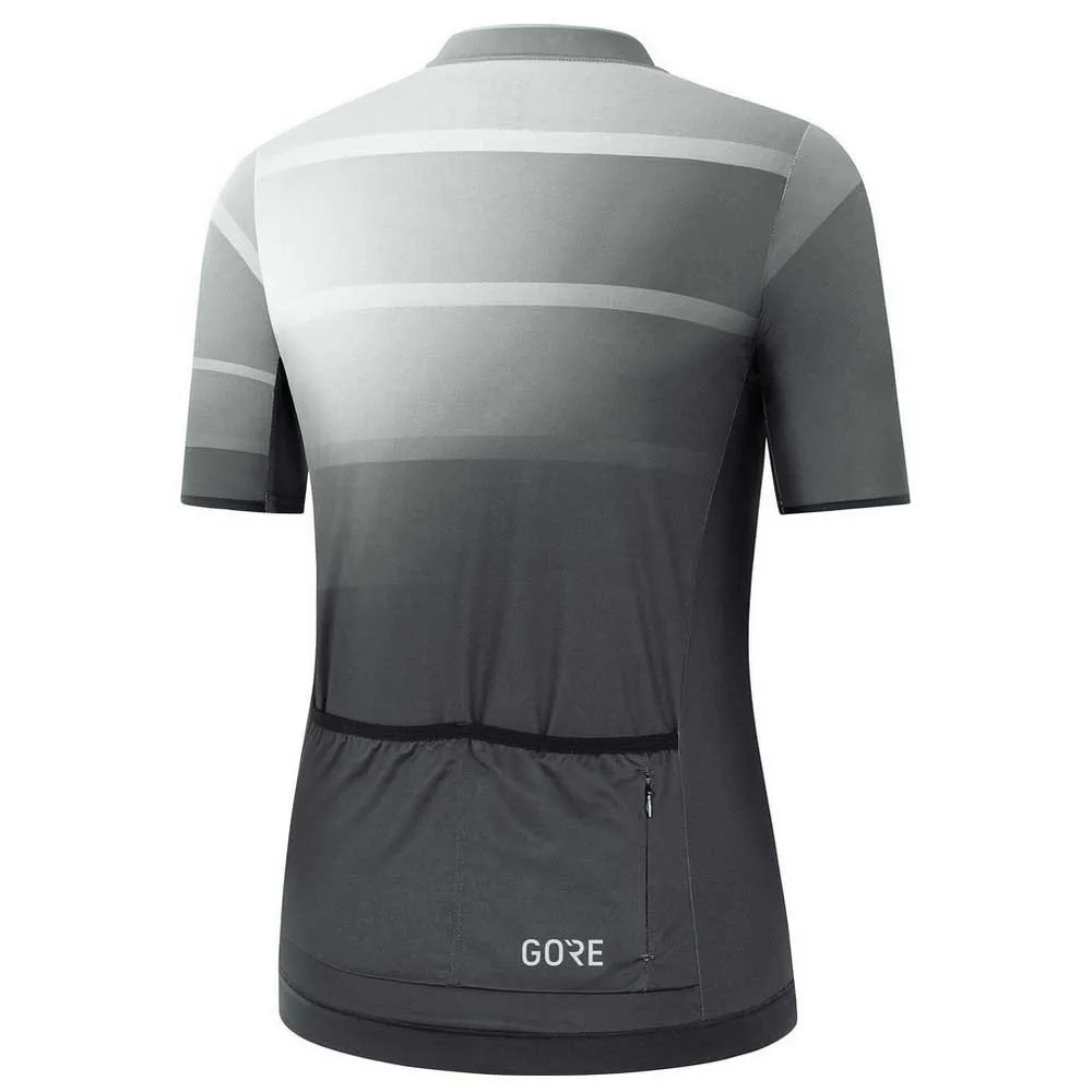 GOREWEAR Ardent Korta ärmar Cykeltröja
