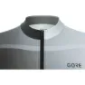 GOREWEAR Ardent Korta ärmar Cykeltröja