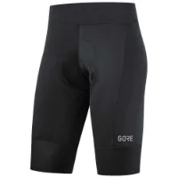 GOREWEAR Ardent Plus Cykelbyxor Utan Axelband