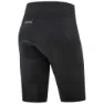 GOREWEAR Ardent Plus Cykelbyxor Utan Axelband, Black