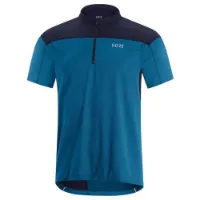 GOREWEAR C3 Combat Nordic T-shirt Med Korta ärmar