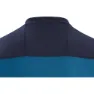GOREWEAR C3 Combat Nordic T-shirt Med Korta ärmar, Sphere blue / orbit blue, S