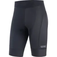 GOREWEAR C3 Cykelbyxor Utan Axelband