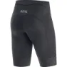 GOREWEAR C3 Cykelbyxor Utan Axelband, Black