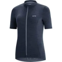 GOREWEAR C3 Korta ärmar Cykeltröja GOREWEAR C3 Korta ärmar Cykeltröja