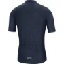 GOREWEAR C3 Korta ärmar Cykeltröja