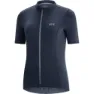 Orbit blue 2
