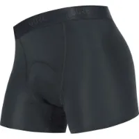 GOREWEAR C3 Shorty+ Boxers
