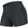 GOREWEAR C3 Shorty+ Boxers