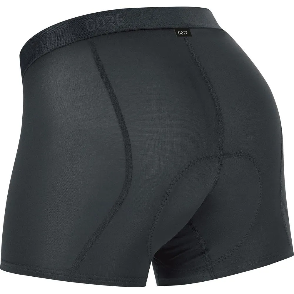 GOREWEAR C3 Shorty+ Boxers
