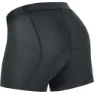 GOREWEAR C3 Shorty+ Boxers