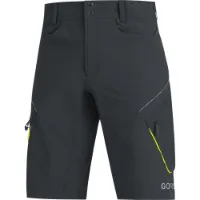 GOREWEAR C3 Trail Shorts