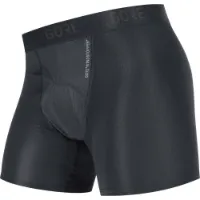 GOREWEAR C3 Windstopper Shorty+ Boxers