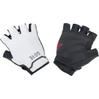 GOREWEAR C5 Handskar
