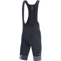 GOREWEAR C5 Optiline Plus Cykelbyxor