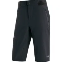 GOREWEAR C5 Shorts