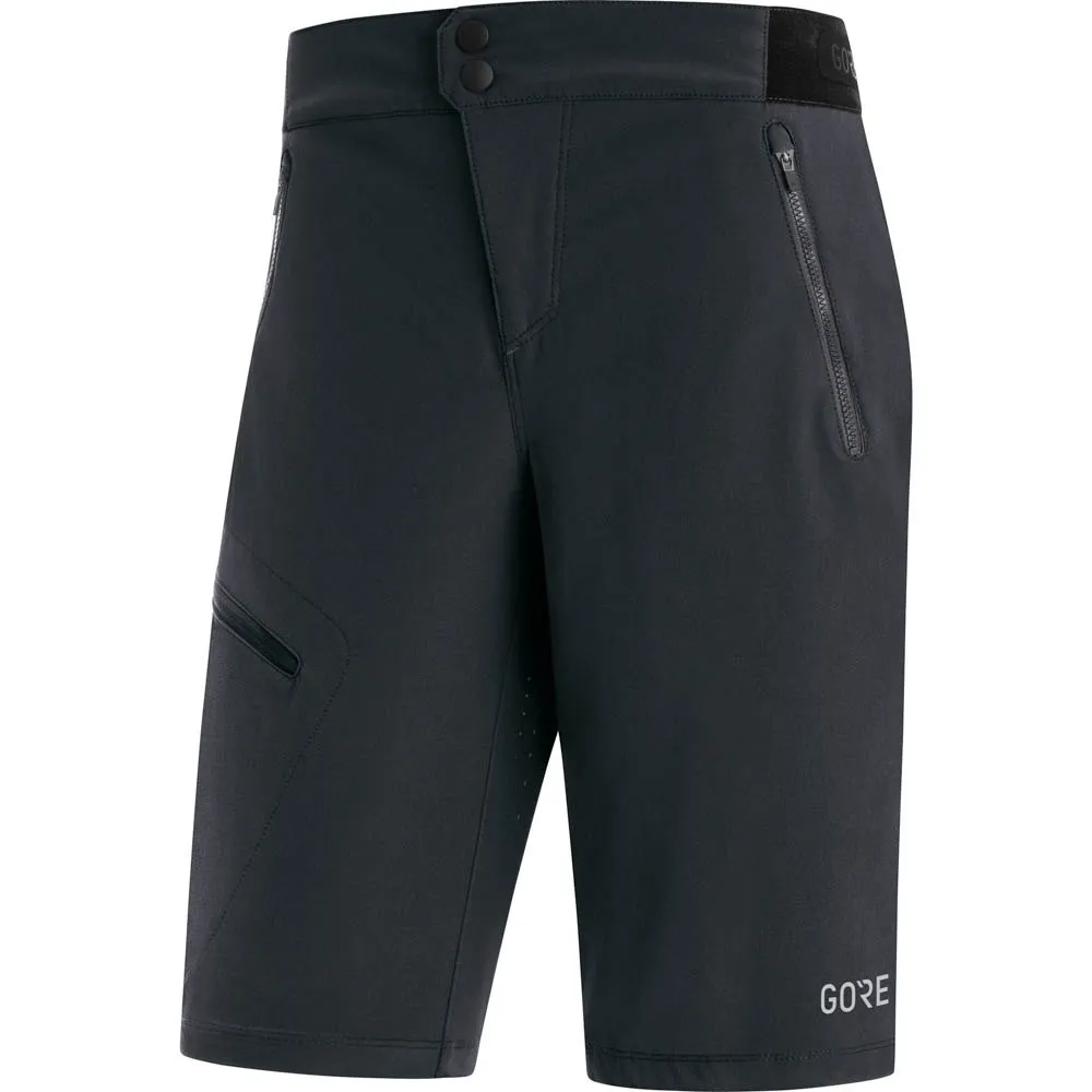 GOREWEAR C5 Shorts