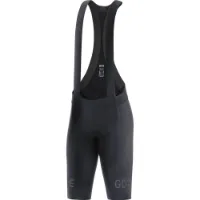GOREWEAR C7 Cykelbyxor