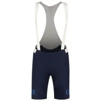 GOREWEAR C7 Cykelbyxor GOREWEAR C7 Cykelbyxor