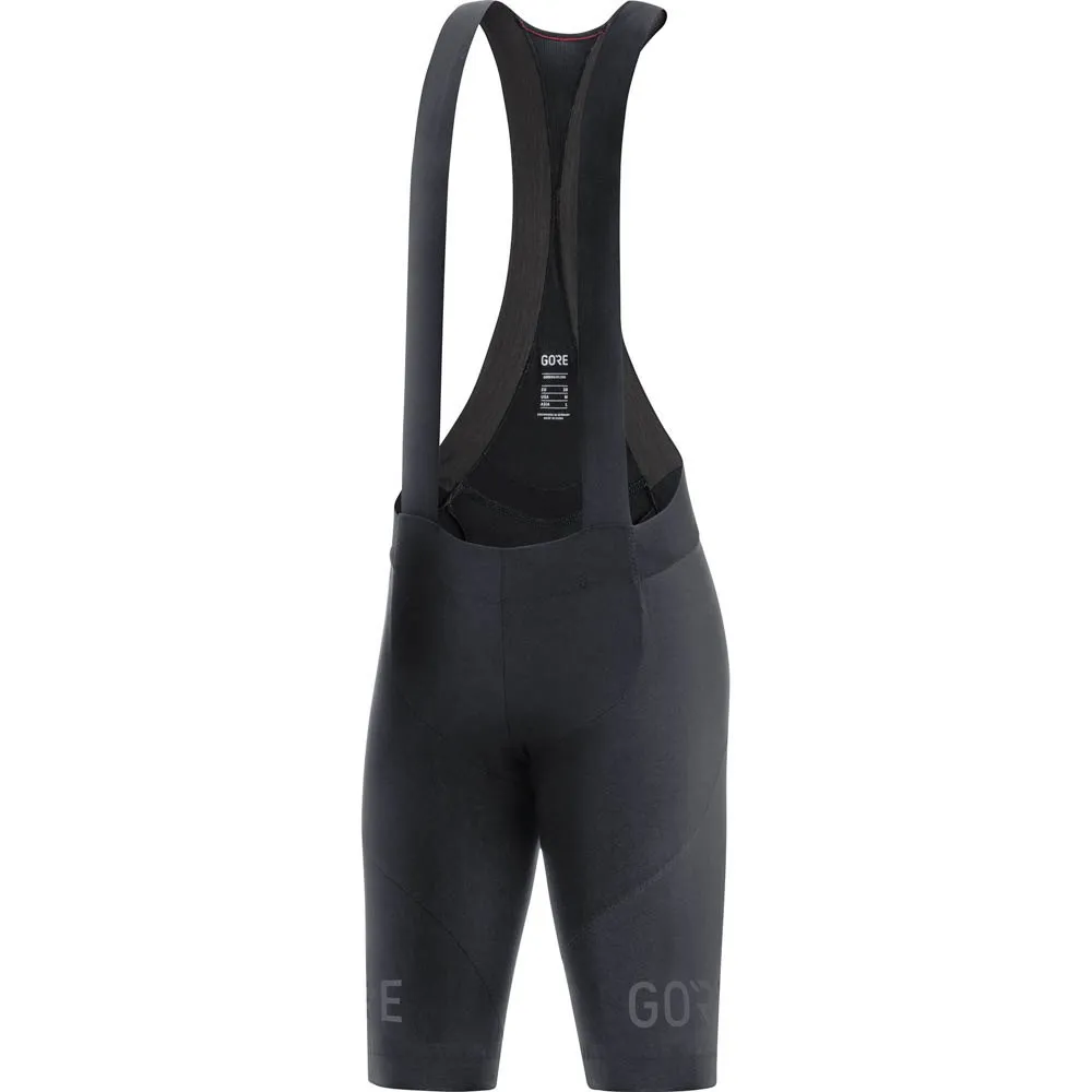 GOREWEAR C7 Cykelbyxor