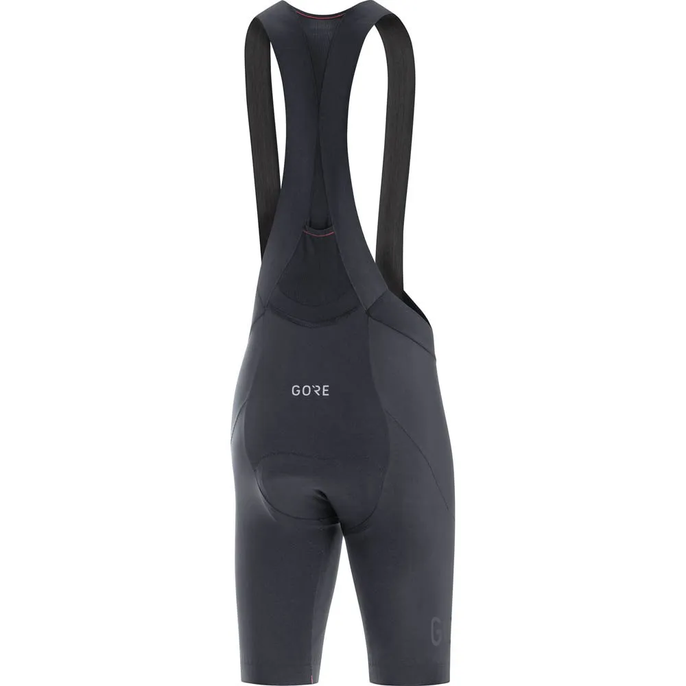 GOREWEAR C7 Cykelbyxor
