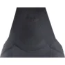 GOREWEAR C7 Cykelbyxor