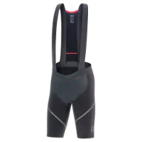 GOREWEAR C7 Race Cykelbyxor