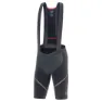 GOREWEAR C7 Race Cykelbyxor, Black