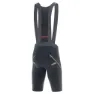 GOREWEAR C7 Race Cykelbyxor, Black