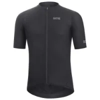 GOREWEAR Chase Korta ärmar Cykeltröja GOREWEAR Chase Korta ärmar Cykeltröja