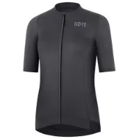 GOREWEAR Chase Korta ärmar Cykeltröja