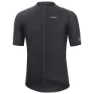GOREWEAR Chase Korta ärmar Cykeltröja