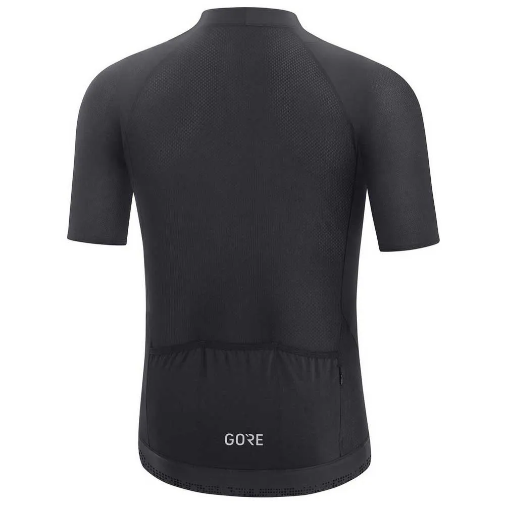 GOREWEAR Chase Korta ärmar Cykeltröja