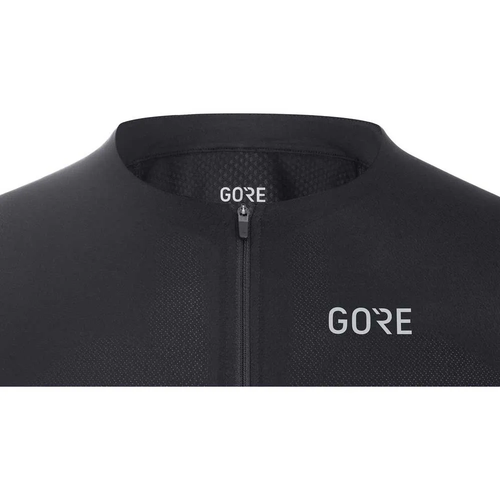 GOREWEAR Chase Korta ärmar Cykeltröja