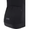 GOREWEAR Chase Korta ärmar Cykeltröja