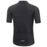GOREWEAR Chase Korta ärmar Cykeltröja