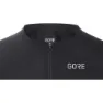 GOREWEAR Chase Korta ärmar Cykeltröja