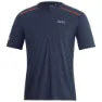 GOREWEAR Contest T-shirt Med Korta ärmar male