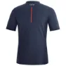 GOREWEAR Contest T-shirt Med Korta ärmar male