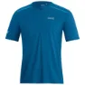 Sphere blue / scuba blue