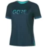 GOREWEAR Devotion T-shirt Med Korta ärmar