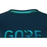GOREWEAR Devotion T-shirt Med Korta ärmar