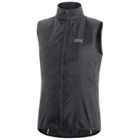 GOREWEAR Drive Väst female