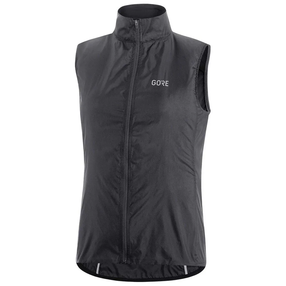 GOREWEAR Drive Väst female, Black