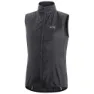 GOREWEAR Drive Väst female, Black