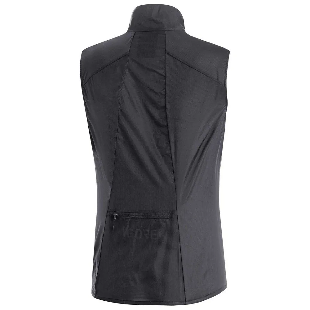 GOREWEAR Drive Väst female, Black