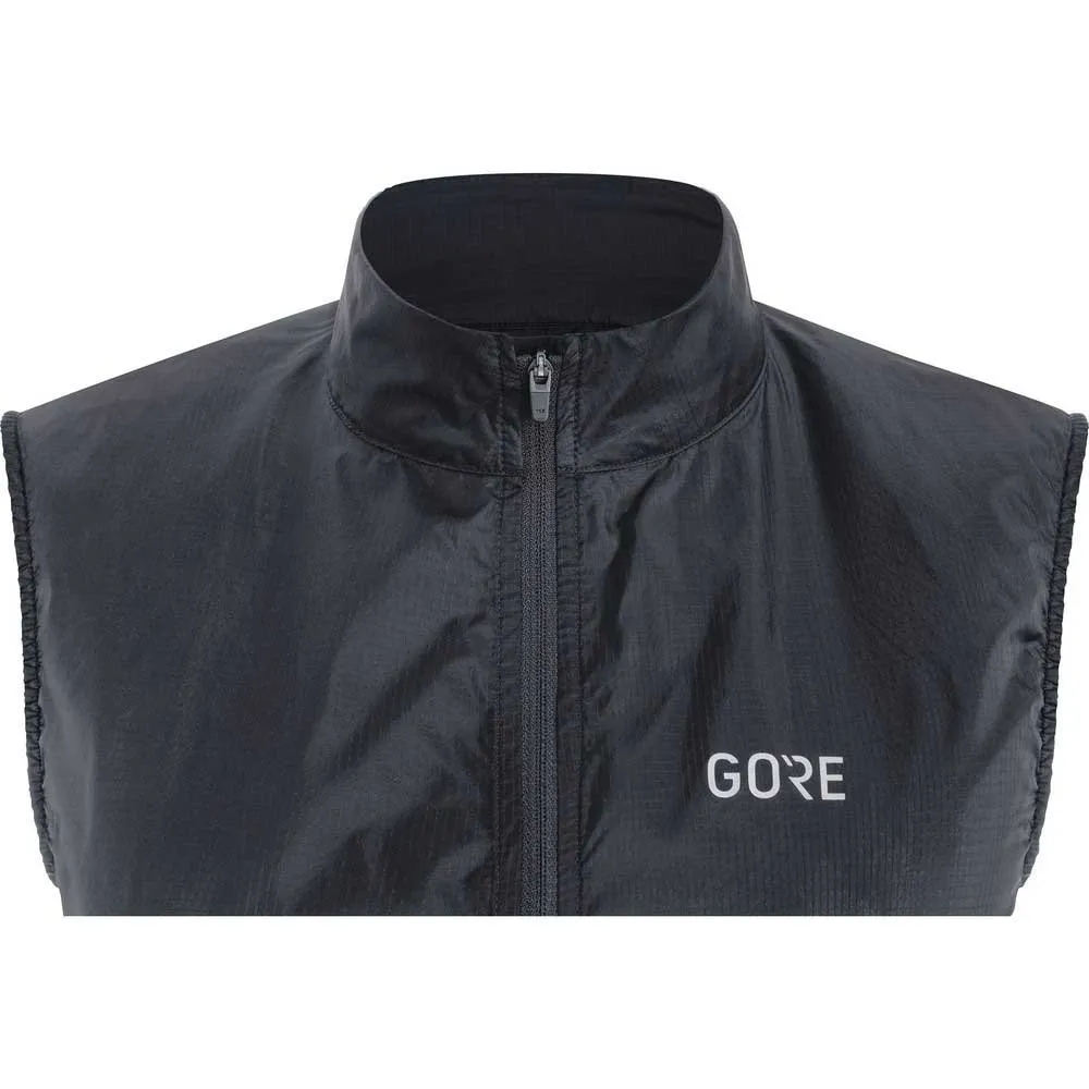 GOREWEAR Drive Väst female, Black