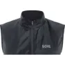 GOREWEAR Drive Väst female, Black