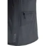 GOREWEAR Drive Väst female, Black