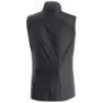 GOREWEAR Drive Väst female, Black